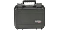 SKB iSeries 1209-4 waterdichte flightcase 305x229x114 mm - thumbnail