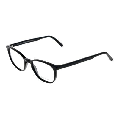 Uniseks Brillenframe Andy Wolf 4509 50A