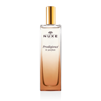 Nuxe Huile Prodigieuse Prodigieux Le Parfum Eau de Parfum 50ml