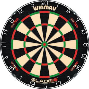 Winmau