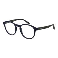 Heren Brillenframe Gant GA3301 50091