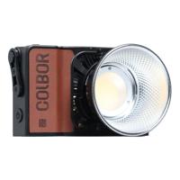 Colbor W100 Pocket COB LED-lamp Colbor W100 Pocket COB LED-lamp