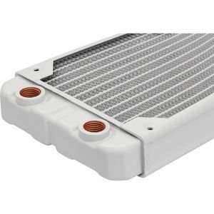 Corsair Hydro X Series XR5 360mm Water Cooling Radiator radiator