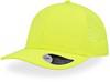 Atlantis AT676 Breezy Cap - Yellow-Fluo - One Size