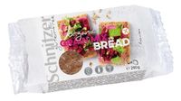 Schnitzer Meergranenbrood - thumbnail