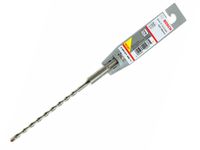 Bosch Accessoires Sds-Plus Plus-3, 5.5X100X160 - 2608831006