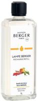 Lampe Berger Navulling - voor geurbrander - Goji Berries - 1 Liter - thumbnail