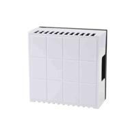 Deurbel EDM 49202 Duero 80 dB Muzikaal (110-230 V) (110 - 230 V)