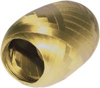 Cadeaulint Goud 20m Cadeaulint Goud 20m