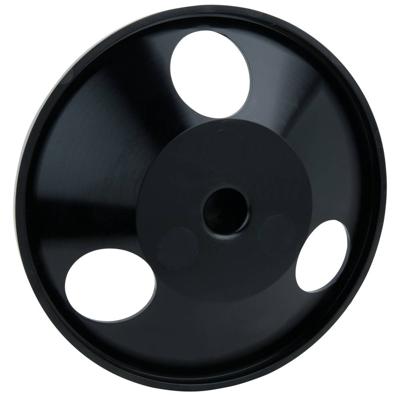 Koppelingscentreerring voor VAG, Ø 131,8 mm KS Tools 150.2392