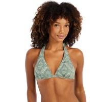 Protest MIXJaneiro halter Bikini Top dames 38C