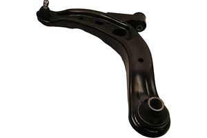 Draagarm SCA4538