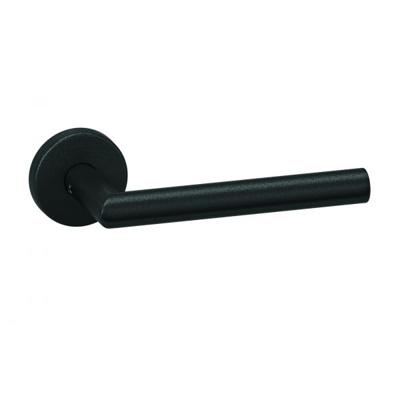 Krukgarn TIPO zwart SL