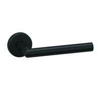 Krukgarn TIPO zwart SL