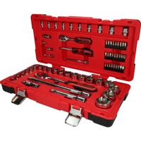 KS Tools 958.0668 958.0668 Dopsleutelset