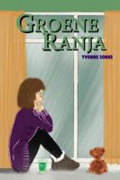 Groene Ranja (Paperback)