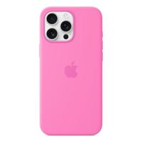 Telefoonhoes Apple IPHONE 16 PRO MAX Roze Apple
