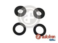 Reparatieset, hoofdremcilinder D1518