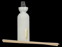 Rituals Karma Mini Fragrance Sticks 70 ml