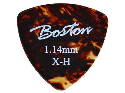 Boston PK-40-XH 1.20 mm. plectrums