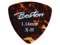 Boston PK-40-XH 1.20 mm. plectrums