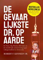 De gevaarlijkste dr. op aarde (Paperback)