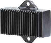 HELLA besturingsapparaat led-blinkl.steuergeraet rated voltage. 12v