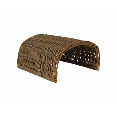 Kooi Accessoire Trixie vlechtwerk Brug 24 × 13 × 25 CM