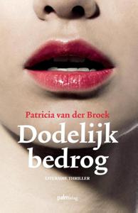 Dodelijk bedrog (Paperback)