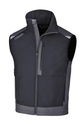 Beta 7647Gg S Bodywarmer - 076470011