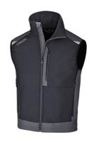 Beta 7647Gg M Bodywarmer - 076470012 Beta 7647Gg M Bodywarmer - 076470012