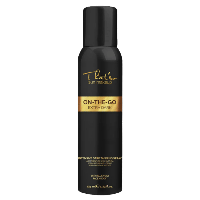 That&apos;so On the go spray Extra Dark 125ml