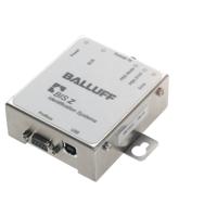 BALLUFF BAE00JK BAE00JK 1 stuk(s)