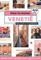 Venetie (Paperback)