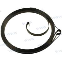 REC66T-15713-00 - STARTVEER Yamaha