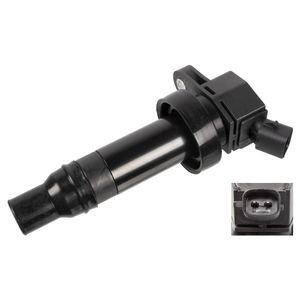 Bobine 171165