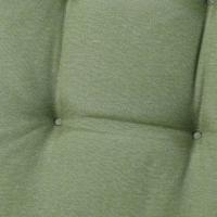 Kussen hoog 50x123 Panama salie (4 stuks) Madison - Madison