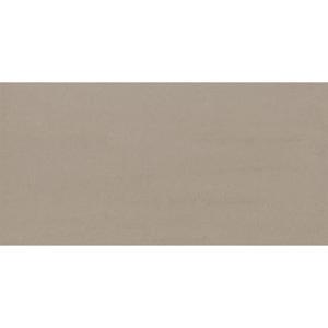 Grespor Minos C36153 Vloertegel 300X600 Dawn 9.5mm Mat Ret.