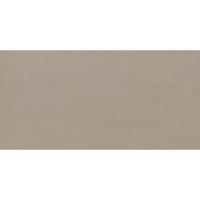 Grespor Minos C36153 Vloertegel 300X600 Dawn 9.5mm Mat Ret.