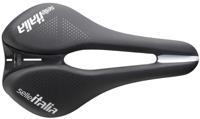 Selle italia novus boost evo endurance tm superflow saddle