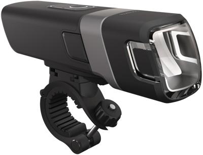 CONTEC Ct accu dlux micro 120 front, 120 lux