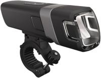 CONTEC Ct accu dlux micro 120 front, 120 lux
