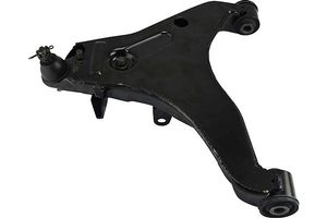 Draagarm SCA5537