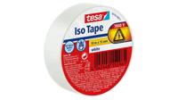 tesa Iso Tape 56192-00011-22 Isolatietape Wit (l x b) 10 m x 15 mm 1 stuk(s)