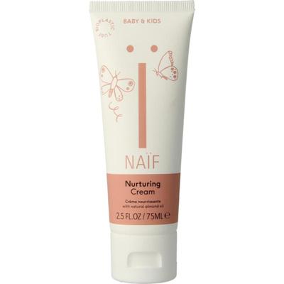 Naif Baby & kids nurturing cream Naif Baby & kids nurturing cream