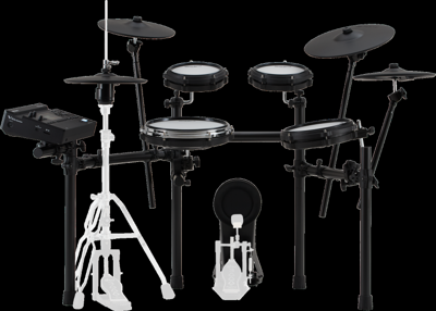 Roland TD316