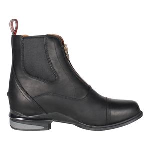 Ariat Devon Nitro Paddock zwart maat:41