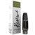 D'Addario Woodwinds MJR-D150 Reserve Altsaxofoon Mondstuk, Hard rubber D'Addario Woodwinds MJR-D150 Reserve Altsaxofoon Mondstuk, Hard rubber