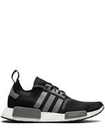 adidas baskets Nmd Runner Pk - Noir - thumbnail