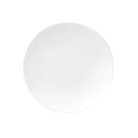 ROSENTHAL STUDIO LINE - Tac White - Diep bord 20cm